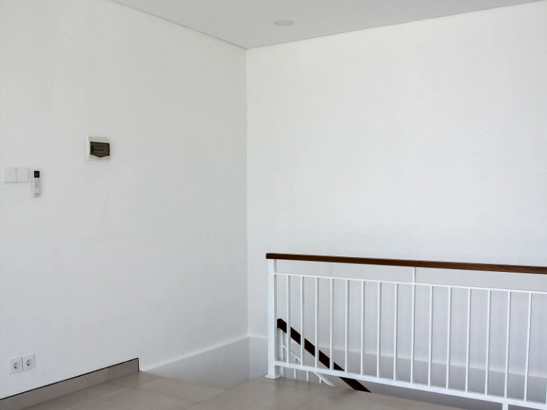 TYA 02- FOR RENT NEW MODERN VILLA LOCATED AT MUMBUL NUSA DUA  in Nusa Dua - Image 5