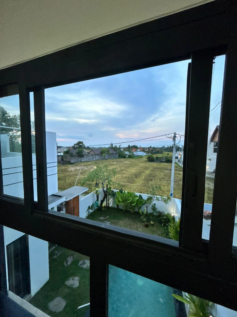 undefined in Canggu - Image 2