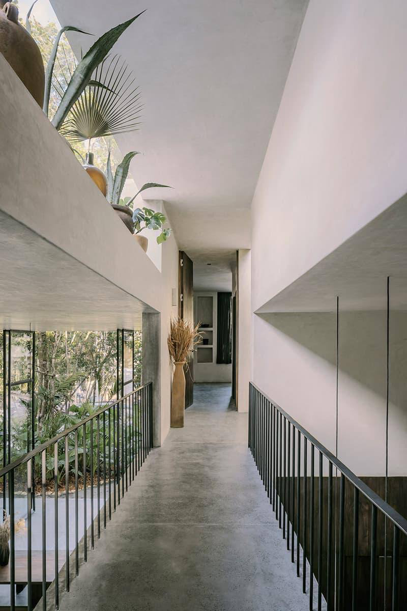 THE CUBE | Architectural Masterpiece in the Heart of Ubud  in Ubud - Image 3