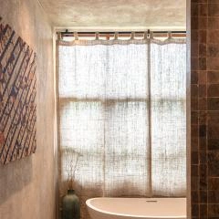  Luxury 6BR Villa Near Nuanu Creative City in Tabanan - Image 3