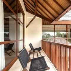  Luxury 6BR Villa Near Nuanu Creative City in Tabanan - Image 5