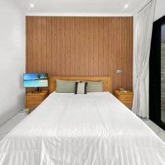 Contemporary Two Bedroom Villa with Private Pool in Gianyar in Sanur - Image 5