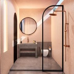 ULTRA LUXURY VILLA RESIDENCES IN MUNGGU in Pererenan - Image 3