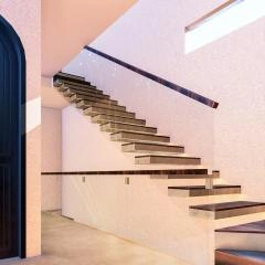 ULTRA LUXURY VILLA RESIDENCES IN MUNGGU in Pererenan - Image 4