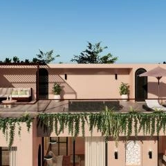 ULTRA LUXURY VILLA RESIDENCES IN MUNGGU in Pererenan - Image 2