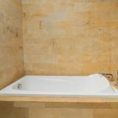 Modern Four Bedroom Luxury Villa in the Heart of Canggu (Berawa) in Canggu - Image 2