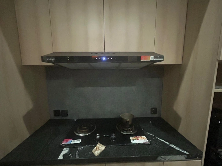 2CM4 | Jegeg Villa | 2BR Villa | Cemagi in Canggu - Image 4