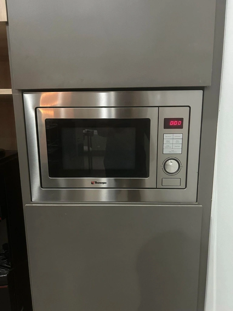 2CM4 | Jegeg Villa | 2BR Villa | Cemagi in Canggu - Image 5