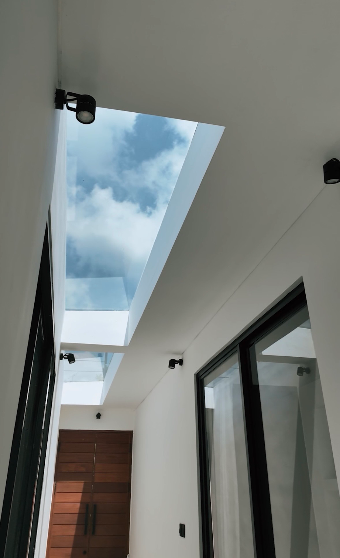 Villa Callisto  in Tabanan - Image 4