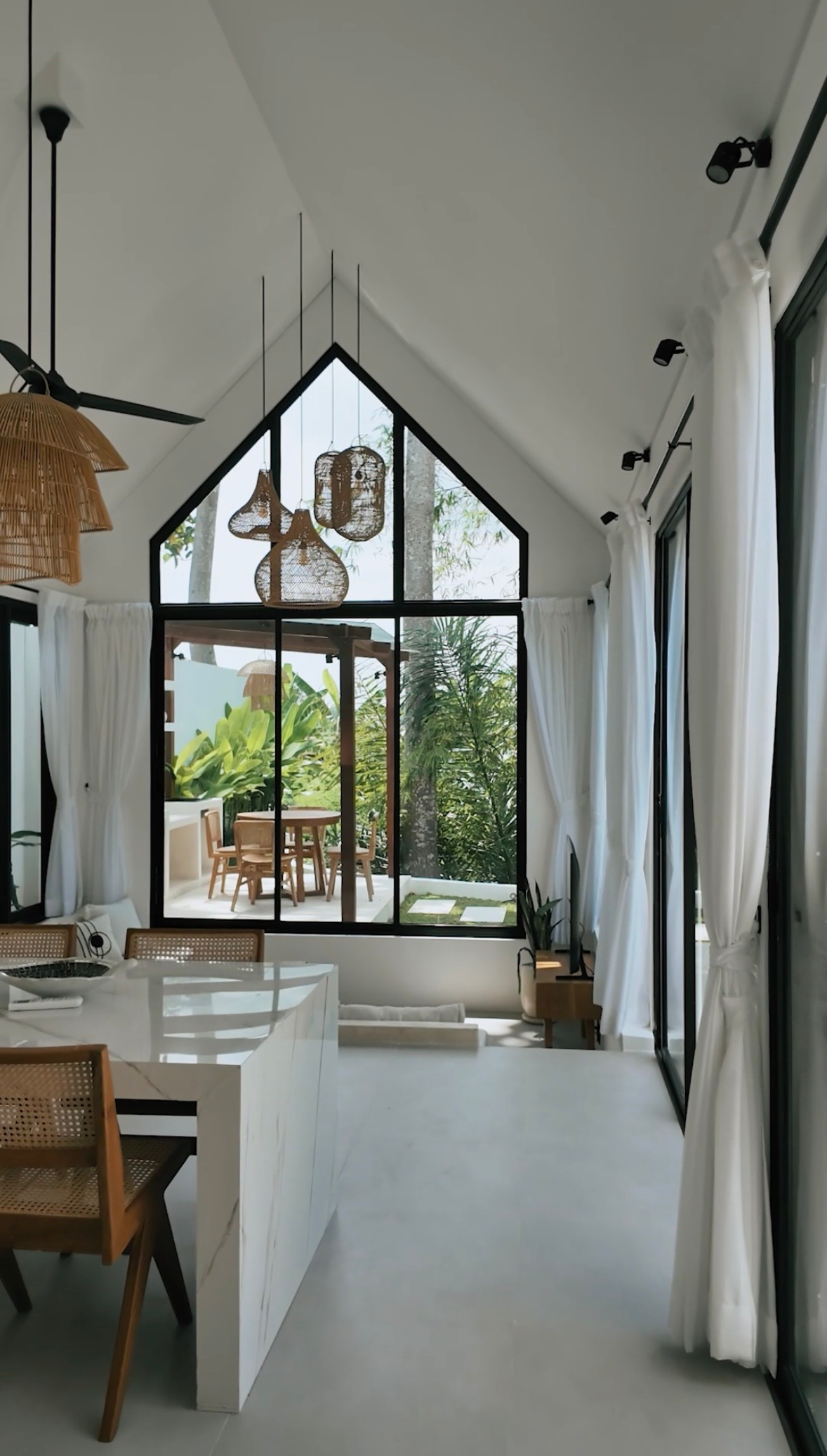 Villa Callisto  in Tabanan - Image 2