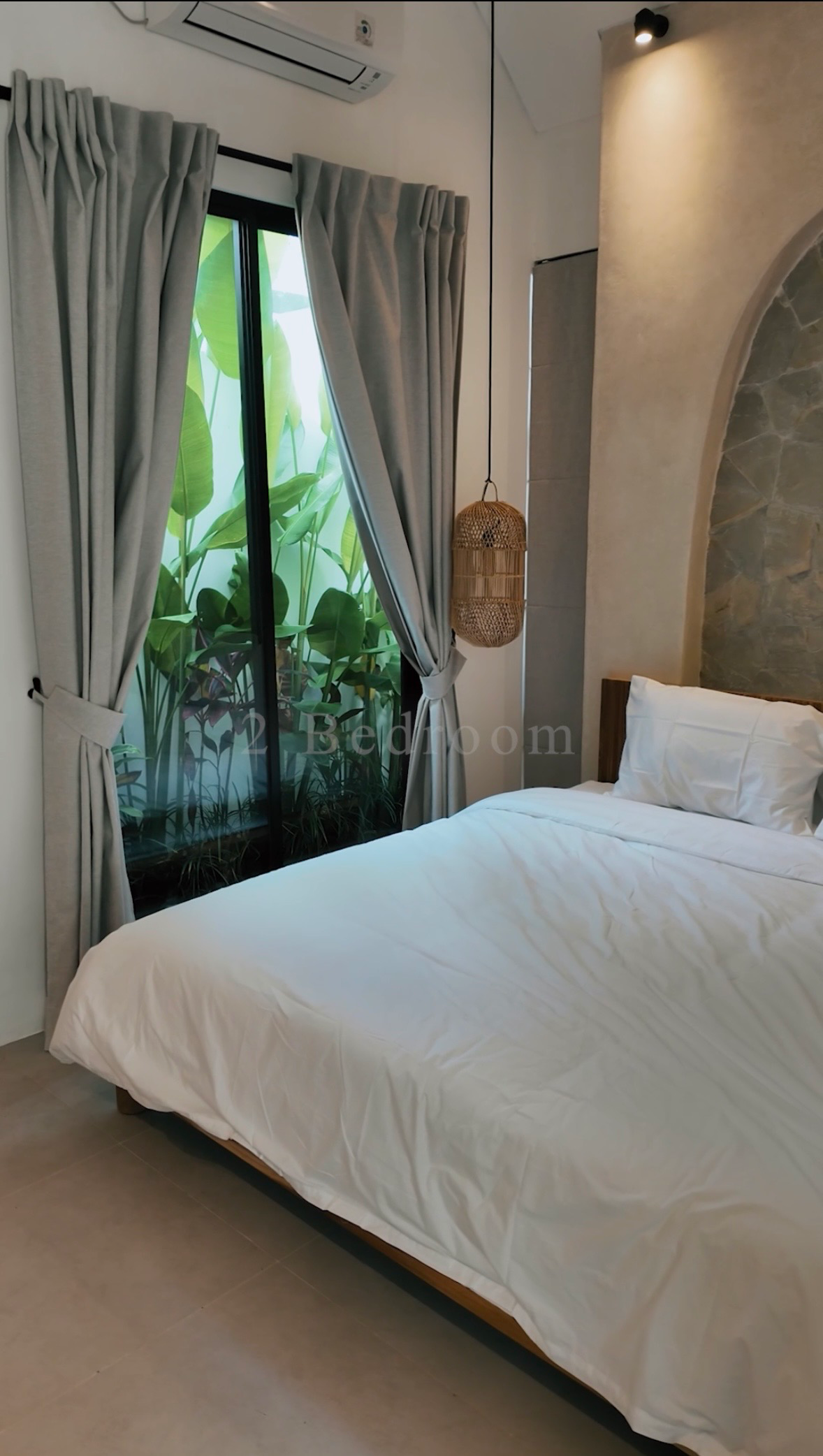 Villa Callisto  in Tabanan - Image 3