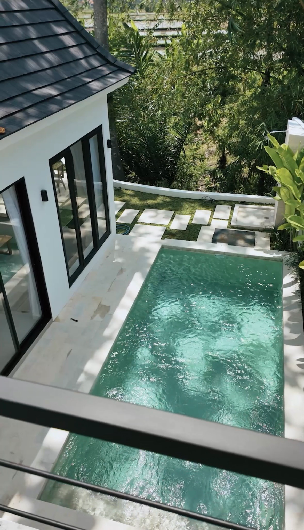 Villa Callisto  in Tabanan - Image 5