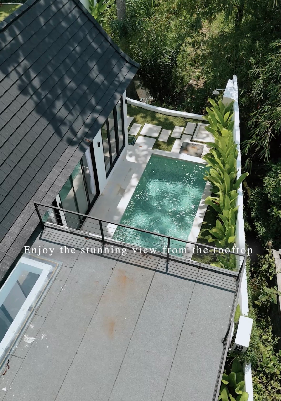 Villa Callisto  in Tabanan - Image 2