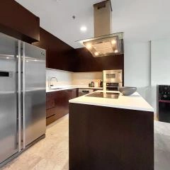 AYANA Residences — Presidential Suite (60-Year Leasehold) in Nusa Dua - Image 3