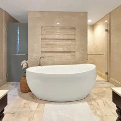 AYANA Residences — Presidential Suite (60-Year Leasehold) in Nusa Dua - Image 5