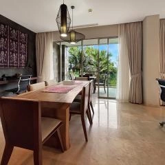 AYANA Residences — Presidential Suite (60-Year Leasehold) in Nusa Dua - Image 2