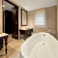 AYANA Residences — Presidential Suite (60-Year Leasehold) in Nusa Dua - Image 4