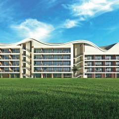 5-Star Luxury Apartment in Bali’s Trendiest Location in Canggu - Image 5