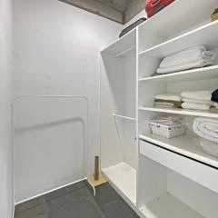 3BR Sanctuary in the Heart of Ubud in Ubud - Image 2