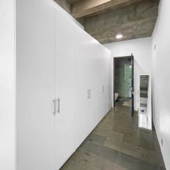 3BR Sanctuary in the Heart of Ubud in Ubud - Image 4