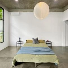 3BR Sanctuary in the Heart of Ubud in Ubud - Image 3