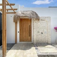 3BR Modern Coastal Luxury | Bingin Beach Villa in Uluwatu - Image 5