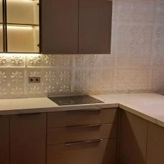 ONYX PARK RESORT UBUD APARTMENT in Ubud - Image 2