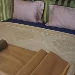 ONYX PARK RESORT UBUD APARTMENT in Ubud - Image 3