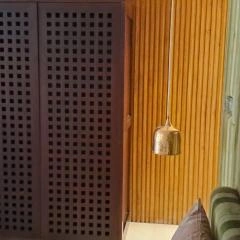 ONYX PARK RESORT UBUD APARTMENT in Ubud - Image 5