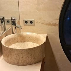 ONYX PARK RESORT UBUD APARTMENT in Ubud - Image 4