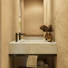 Stunning Brand New Villa Project Pererenan in Pererenan - Image 2