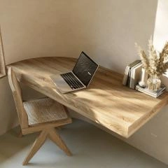 Stunning Brand New Villa Project Pererenan in Pererenan - Image 3