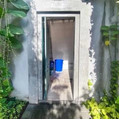 Luxury 5-Bedroom, 6-Bathroom Private Compound In Umalas in Canggu - Image 3