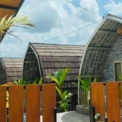 Fully Operational Canggu Resort in Canggu - Image 3