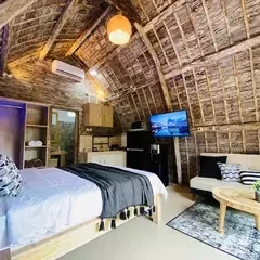 Fully Operational Canggu Resort in Canggu - Image 4