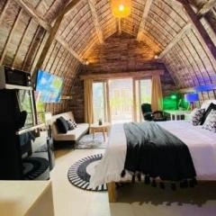 Fully Operational Canggu Resort in Canggu - Image 5