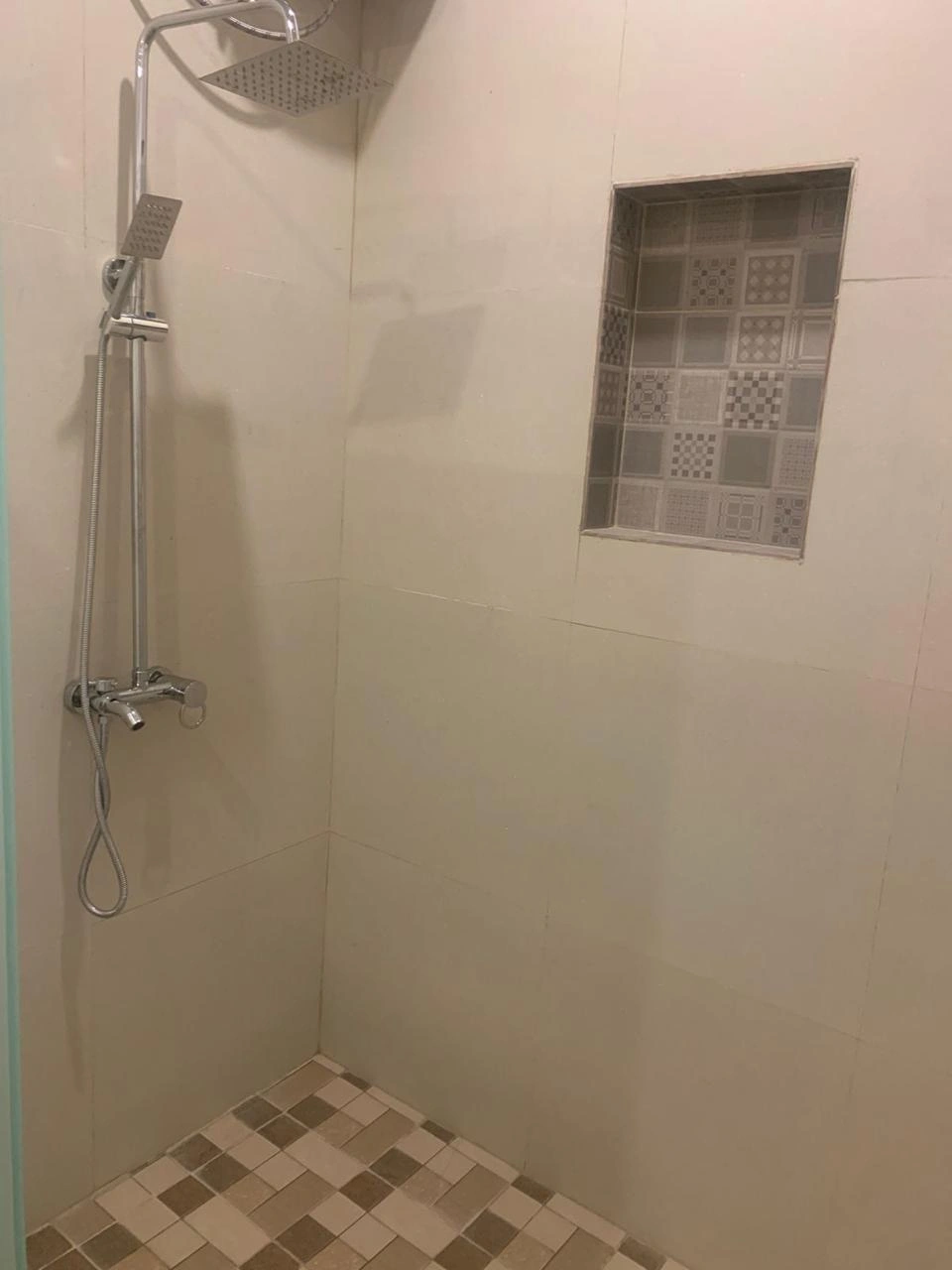 3BR VILLA SESEH in Seseh - Image 5