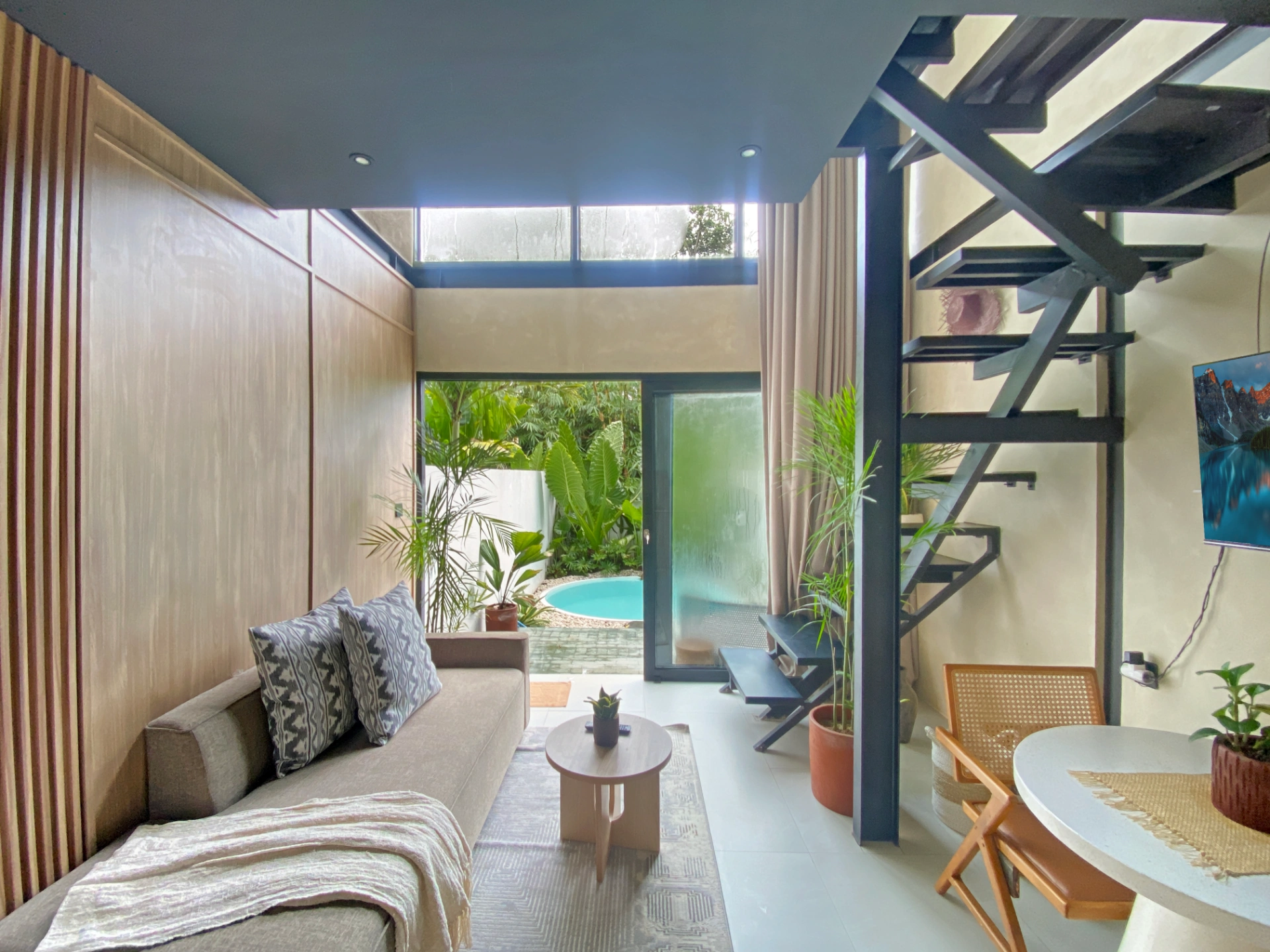 Villa Ayu By Local Property Team