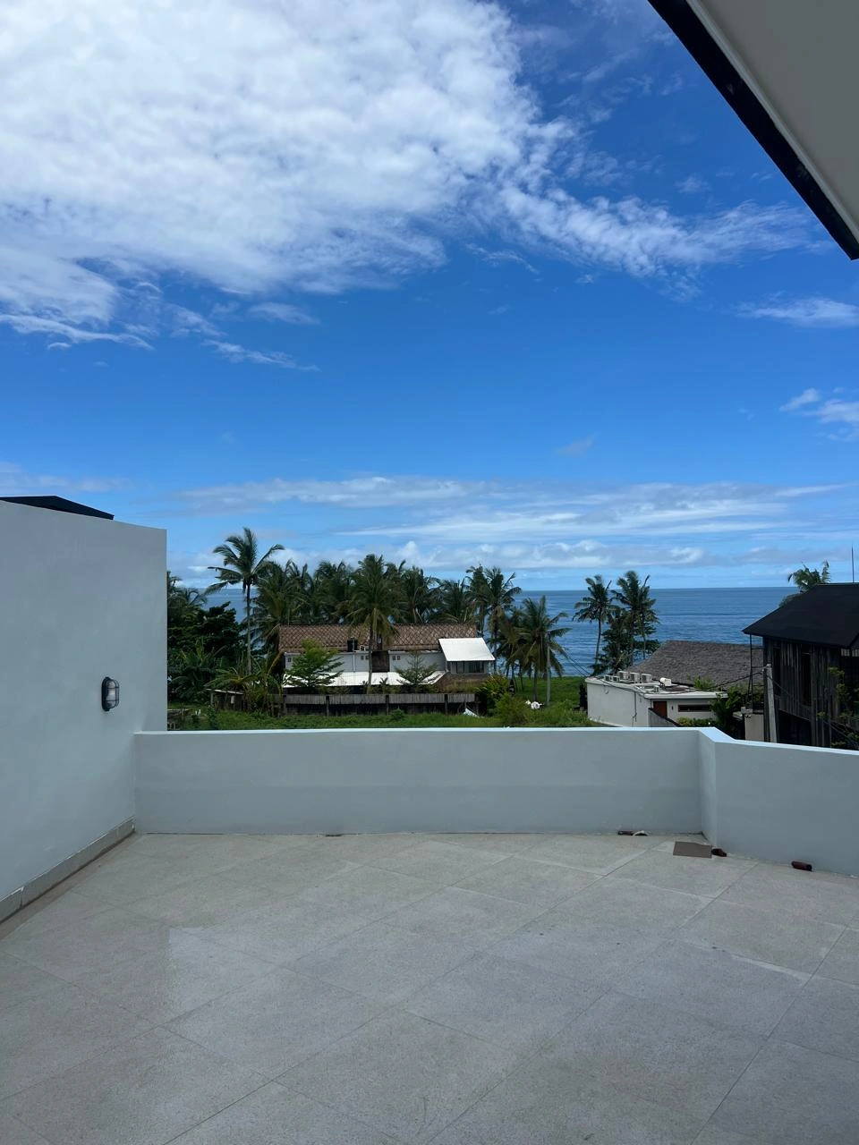 3SS2 | 2Ss3 - 3Br Beachfront Villa In Seseh | 3BR Villa | Seseh in Seseh - Image 3