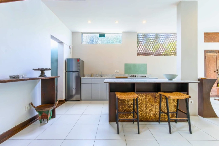 2BR Cozy Villa in an Ideal Location in Tabanan - Image 3