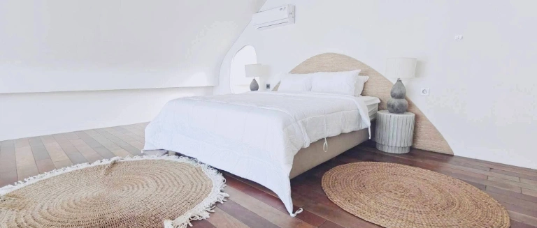 VILLA OR SHOP FOR RENT PERERENAN BEACH  in Pererenan - Image 3