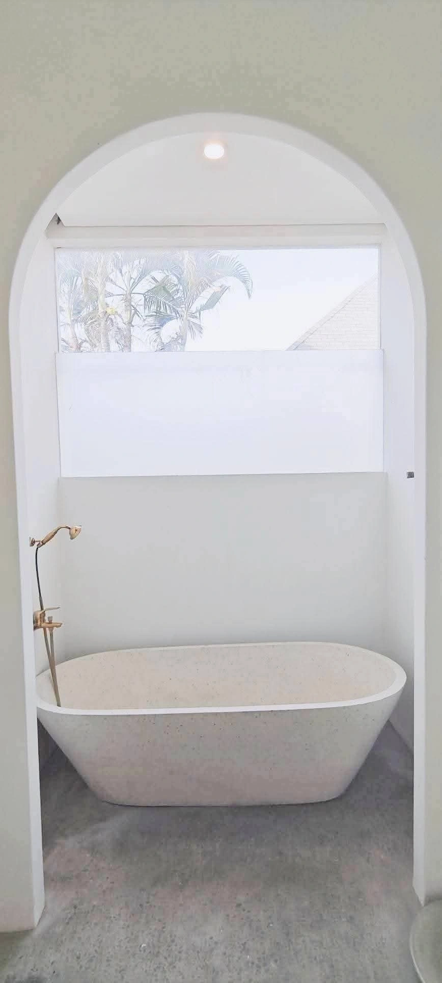 VILLA OR SHOP FOR RENT PERERENAN BEACH  in Pererenan - Image 2