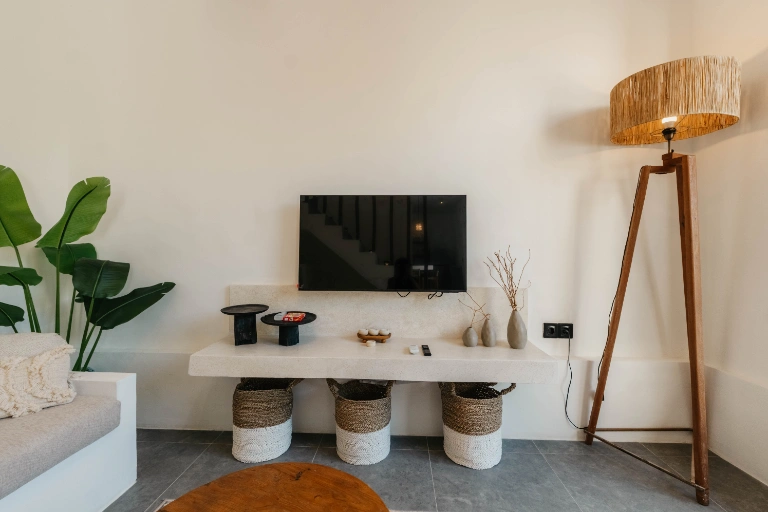 2BR Villa Pererenan in Pererenan - Image 5