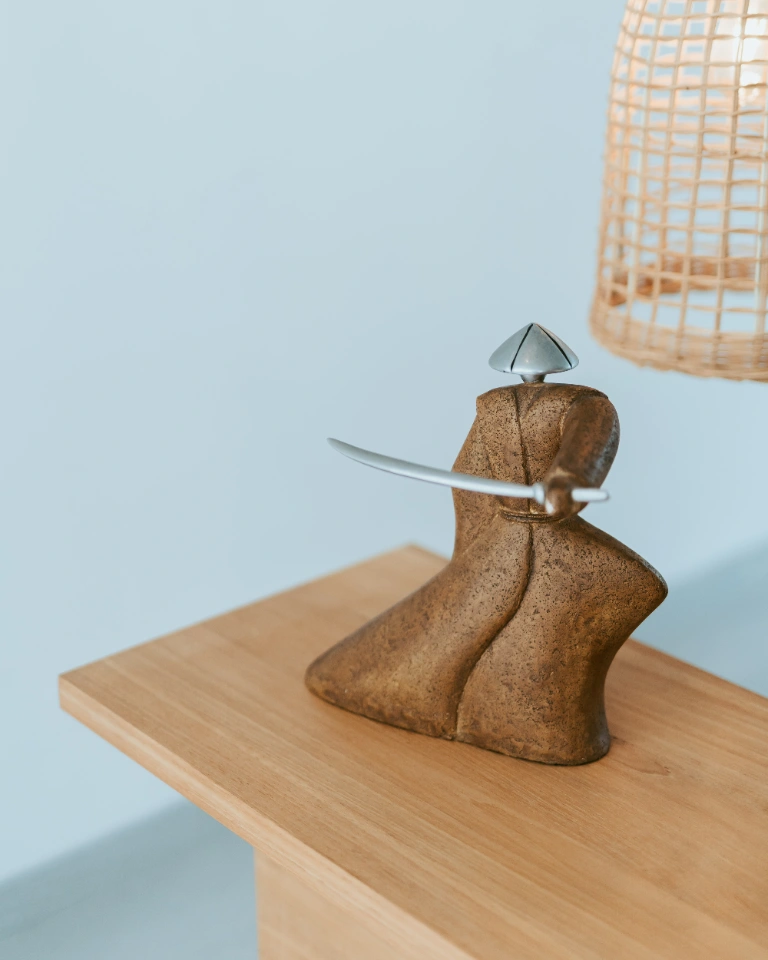 Stunning 3BR Property, Rooftop, Bathtub, 12m Pool in Canggu - Image 2