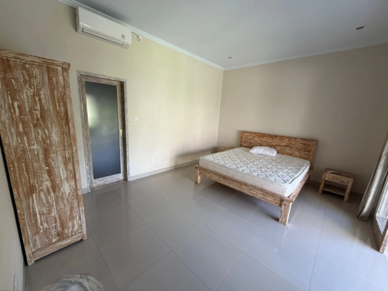 for rent canggu villa in Canggu - Image 5