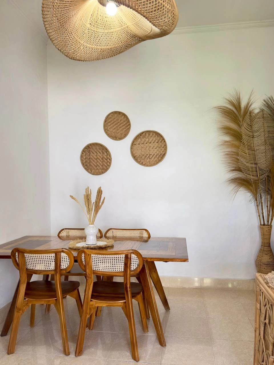 Nice Villa for rent 2 years!  in Canggu - Image 5