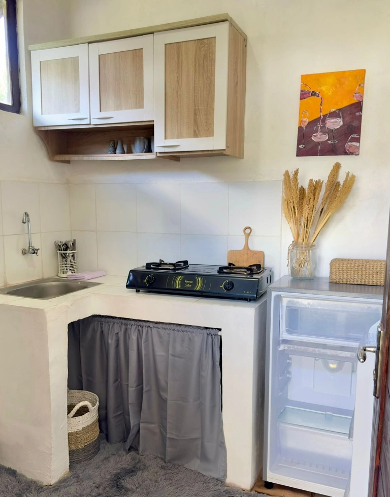 Nice Villa for rent 2 years!  in Canggu - Image 3