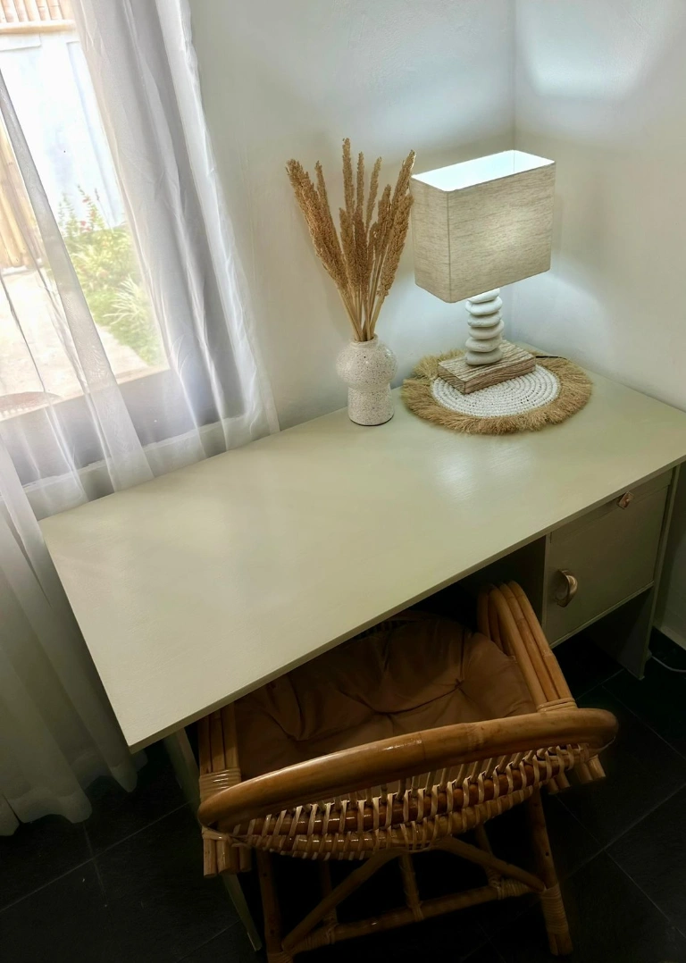 Nice Villa for rent 2 years!  in Canggu - Image 2