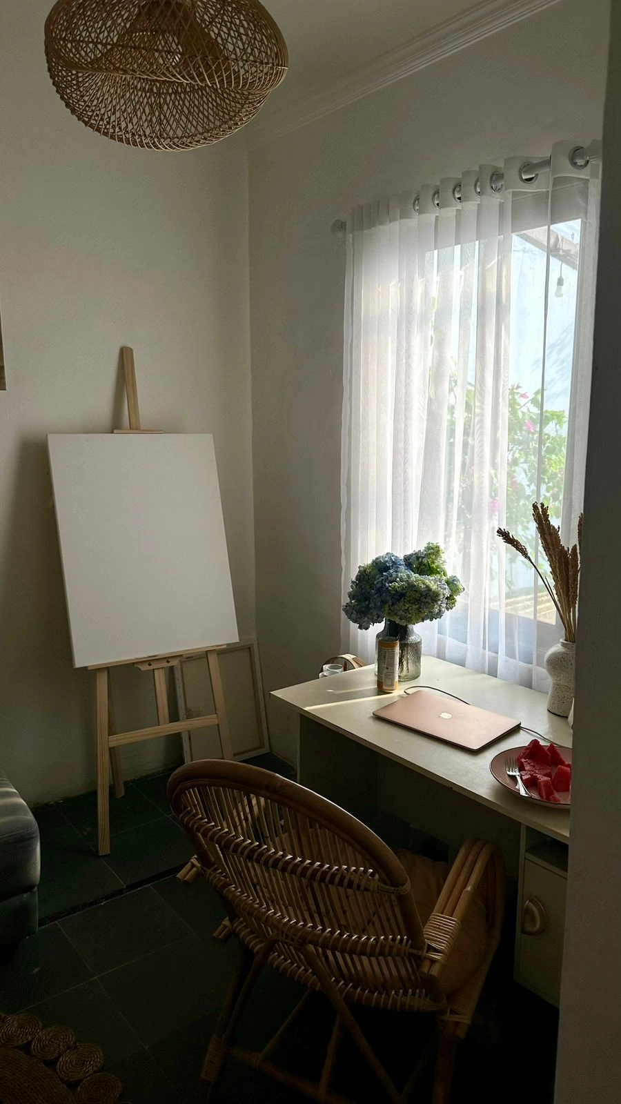 Nice Villa for rent 2 years!  in Canggu - Image 4