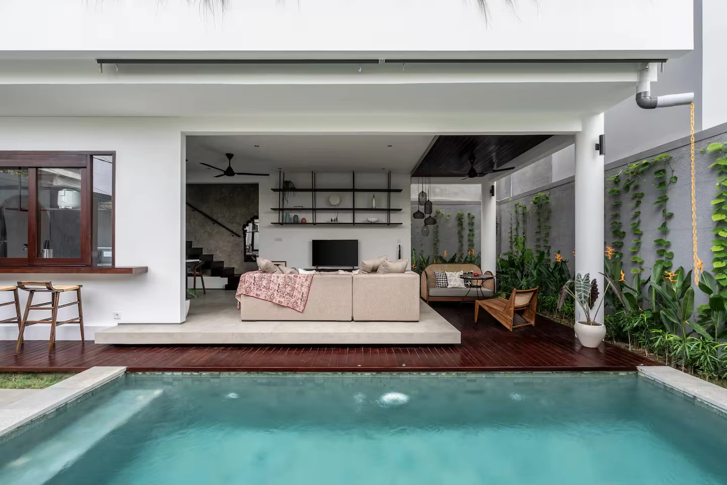 RKY17: 3BR Villa – Ungasan in Uluwatu - Image 5